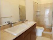 Departamento en renta en lomas altas