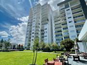 Departamento en Renta en Lomas Altas Departamento en Renta en Lomas Altas