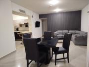 DEPARTAMENTO EN RENTA EN LOMAS ALTAS