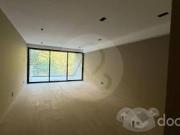 Departamento en renta en Lomas Altas a estrenar