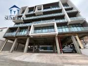 Departamento en renta en Lomas Altas I, Chihuahua