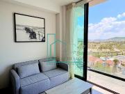 Departamento en renta en Lomas Altas I, Chihuahua