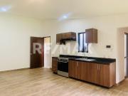 Departamento en renta en Lomas Altas, Miguel Hidalgo,...