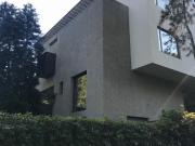 Departamento en renta en Lomas Altas, Miguel Hidalgo,...