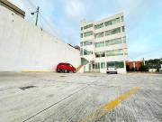 Departamento en renta en Lomas Altas, Toluca, México