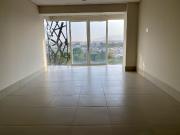 Departamento en renta en Lomas Altas, Zapopan, Jalisco