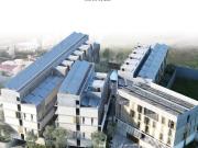 Departamento en renta en Lomas Altas, Zapopan, Jalisco