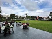 Departamento en renta en Lomas Altas, Zapopan, Jalisco