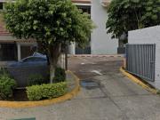 Departamento en renta en Lomas Altas, Zapopan, Jalisco