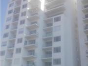 Departamento en renta en Lomas Altas, Zapopan, Jalisco