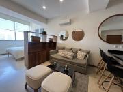 Departamento en renta en Lomas Altas, Zapopan, Jalisco Departamento en renta en Lomas Altas, Zapopan, Jalisco