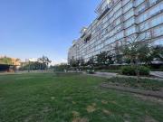 Departamento en renta en Lomas Altas, Zapopan, Jalisco