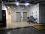 Departamento en renta en Lomas Altas, Zapopan, Jalisco