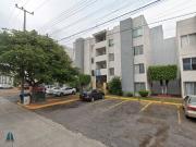 Departamento en renta en Lomas Altas, Zapopan, Jalisco