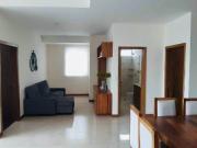 Departamento en renta en Lomas Altas, Zapopan, Jalisco Departamento en renta en Lomas Altas, Zapopan, Jalisco