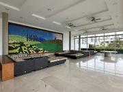 Departamento en renta en Lomas Altas, Zapopan, Jalisco