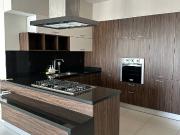Departamento en renta en Lomas Altas, Zapopan, Jalisco