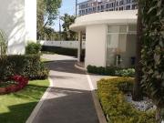 Departamento en Venta en Coto Lomas Altas, Zapopan, Tal