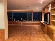 Departamento en Renta en Lomas An?huac Naucalpan de...