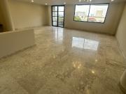 departamento en renta en lomas anáhuac