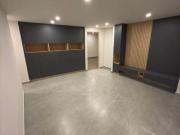 DEPARTAMENTO EN RENTA EN LOMAS ANAHUAC