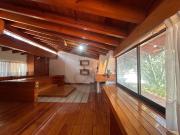 Departamento en renta en Lomas AnAhuac