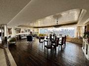 Departamento en Renta Frondoso en Lomas Anáhuac, $80,000