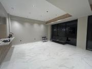 DEPARTAMENTO EN RENTA EN LOMAS ANAHUAC, CERCA...