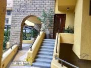 Departamento en Renta en Lomas Anáhuac Condominio Los...
