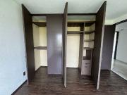 Departamento en renta en Lomas Anáhuac, Huixquilucan,...