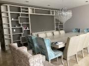 Departamento en renta en Lomas Anáhuac, Huixquilucan,...