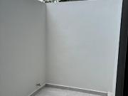 Departamento en renta en Lomas Anáhuac, Huixquilucan,...