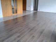 Departamento en renta en Lomas Anáhuac, Huixquilucan,...