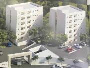 Departamento en renta en Lomas Anáhuac, Huixquilucan,...