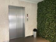 Departamento en renta en Lomas Anahuac, Huixquilucan, México