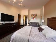 Departamento en renta en Lomas Anahuac, Huixquilucan, México Departamento en renta en Lomas Anahuac, Huixquilucan, México