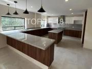 Departamento en renta en Lomas Anahuac, Huixquilucan, México