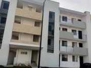 Departamento en renta en Lomas Campestre, Altamira,...