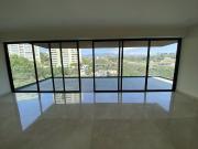 DEPARTAMENTO EN RENTA EN LOMAS COUNTRY