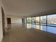 Departamento en Renta en Lomas Country 3 Recamaras...