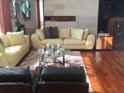 Departamento en Renta en Lomas Country Club
