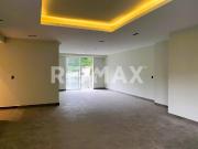 Departamento en Renta en Finestre Lomas Country Club