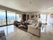 Departamento en renta en Lomas Country Club 3 Rec?maras Departamento en renta en Lomas Country Club 3 Rec?maras