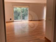 Departamento en renta en Lomas Country Club