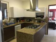 Departamento en renta en Lomas Country Club,...