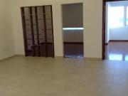 Departamento en renta en Lomas Country Club,...