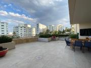 Departamento en renta en Lomas Country Club,... Departamento en renta en Lomas Country Club,...