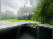 Departamento en renta en Lomas Country Club,...