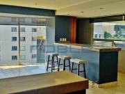 Departamento en renta en Lomas Country Club,...