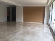 Departamento en renta en Lomas Country Club,...